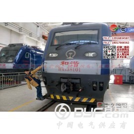 上久直销电动式地铁遮阳帘司机室前档遮光卷帘美观耐用图2