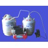 YDS-100-210液氮罐，液氮罐价格