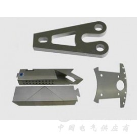 东莞有保障的异形管道加工厂家-管道加工价格