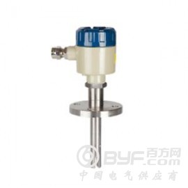 侧装迷你型超声波液位开关供应