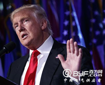 前10月中国进出口总值22.52万亿元 增长15.9%