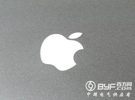 三星败诉！将向苹果支付1.2亿美元赔偿金