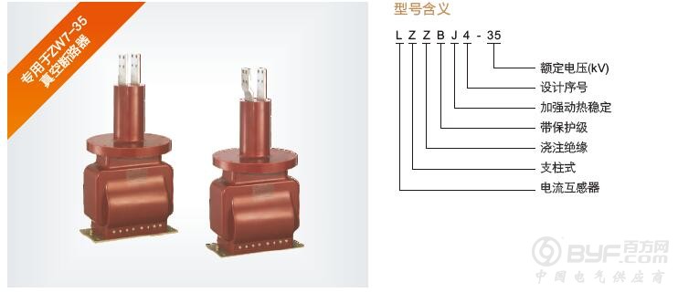 43内页
