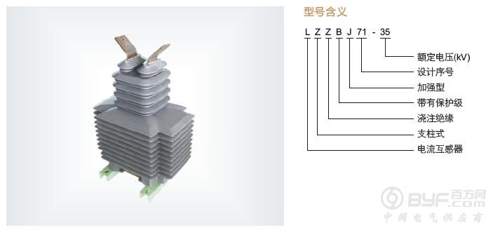 46内页
