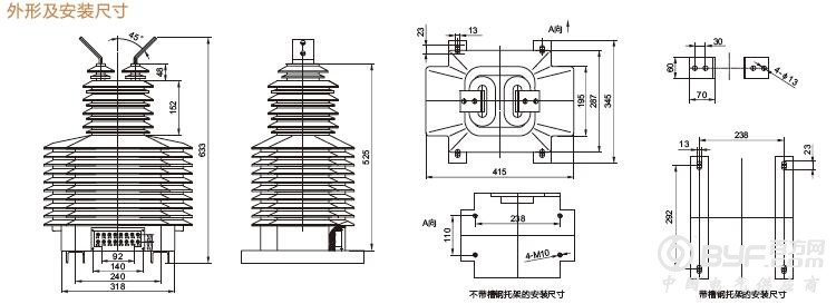 46LZZBJ71尺寸