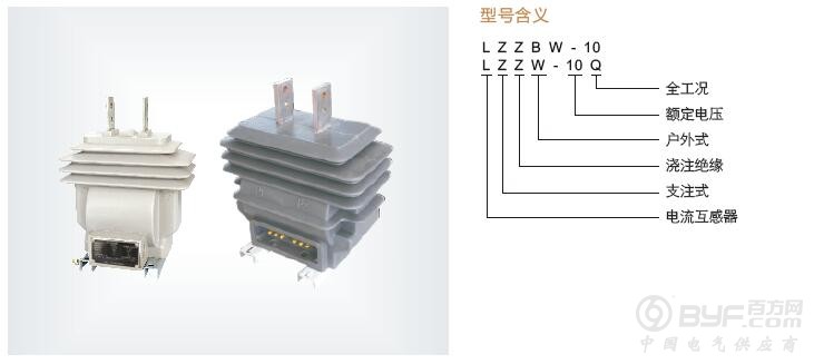 47内页