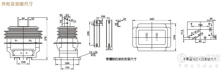 47LZZBW-10尺寸