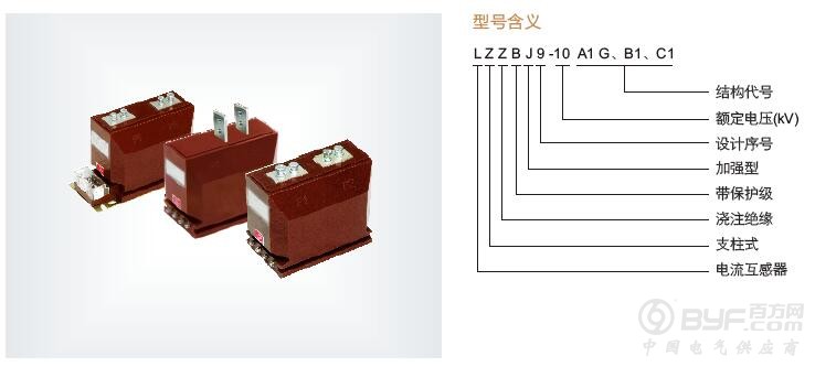 55内页