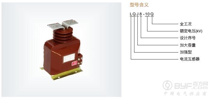 64内页