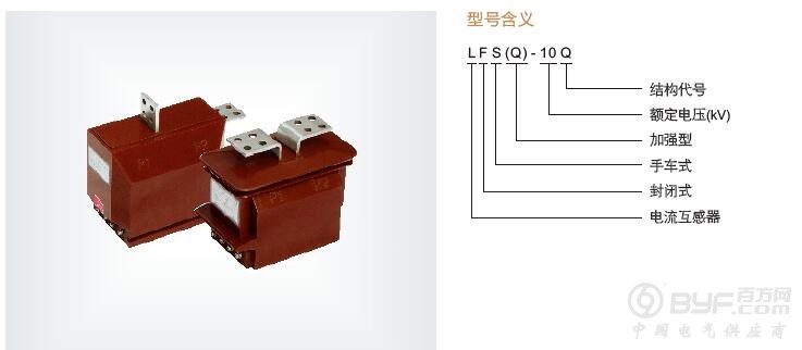 65内页