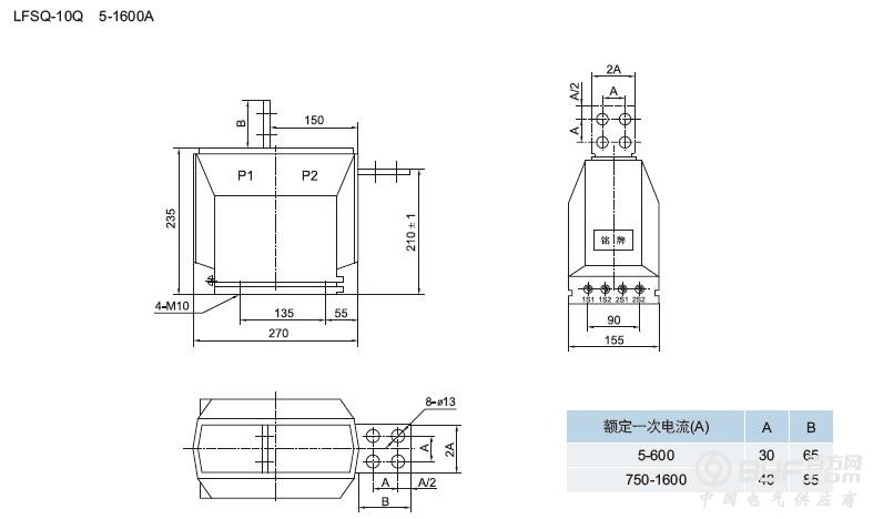 65LFS尺寸1