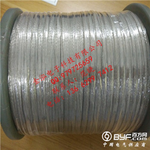 铝镁丝编织线（修改尺寸）7