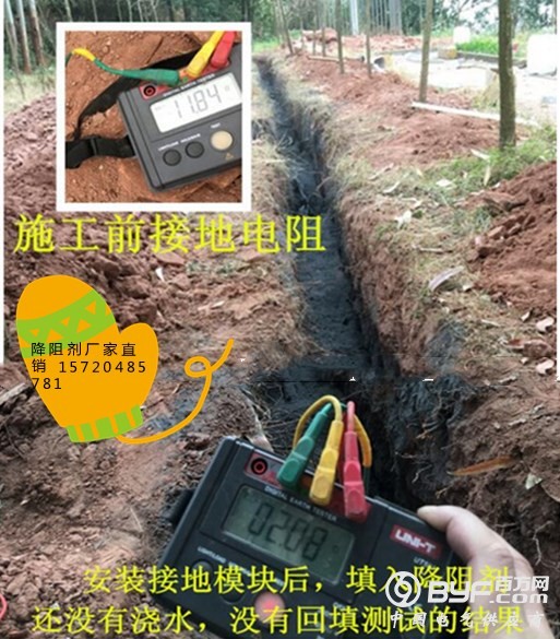 OLPCZN2M5$TF77WNK[8XV{K_副本