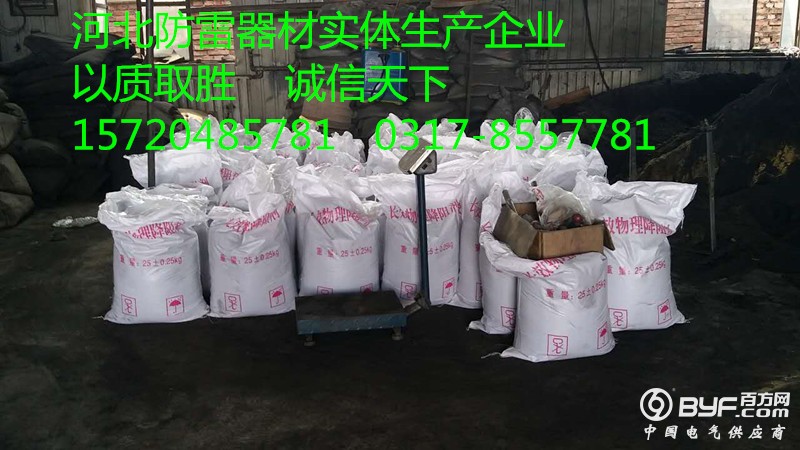 411359000897284043_副本