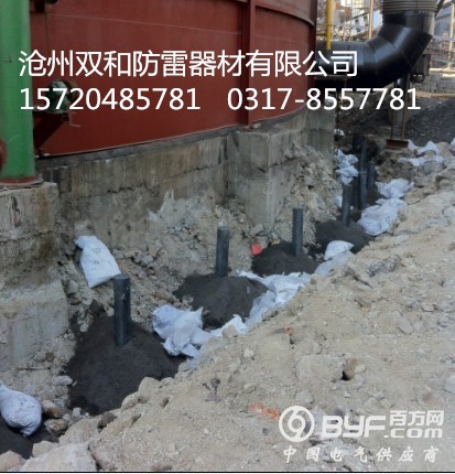 降阻剂5_副本_副本