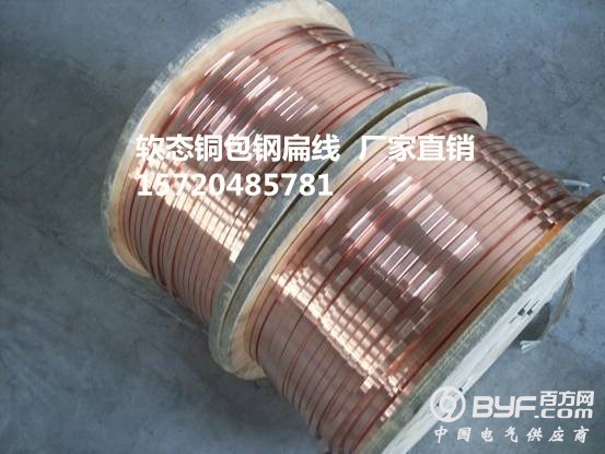 4c5b46f730f3bc8a30d97be40a67f43a_副本