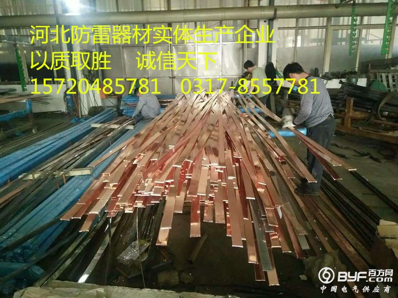 650845176939533743_副本