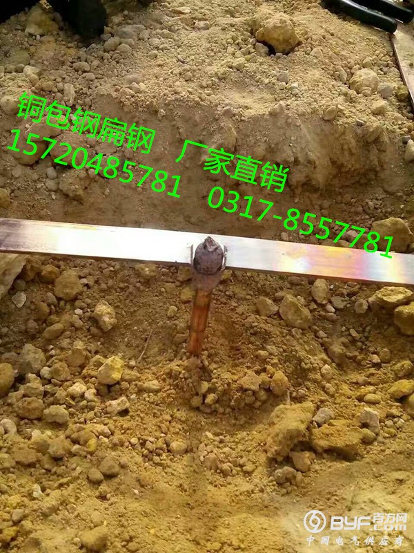 mmexport1480424659082_副本