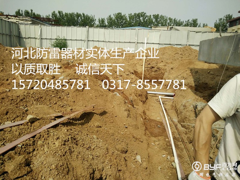 324772516919531179_副本