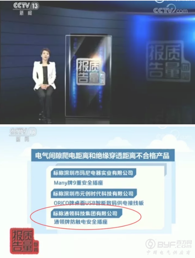 及时！不合格产品有问题，温州质监迅速调查涉嫌企业