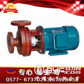 S玻璃钢离心泵，呼和浩特市玻璃钢泵，英科玻璃钢泵厂家