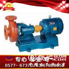 FS玻璃钢离心泵，诸暨市玻璃钢离心泵，上虞市玻璃钢离心泵