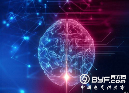 芯片也带嗅觉？神经元AI芯片可闻到爆炸物气味