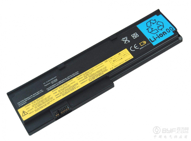 不赚钱却争相布局 充电桩建设变成香饽饽？