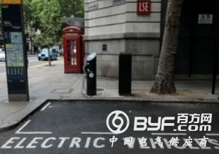 投入不敌中国 欧盟欲加大对汽车排放限制