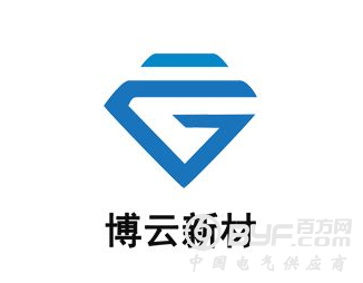 博云新材“内忧外患”：4.43亿元社会资本退出存疑