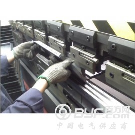 东莞不锈钢加工价位，不锈钢加工厂商