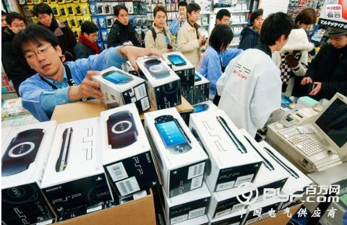 日本制造丑闻不断：中国家电企业如何破局