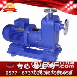 ZCQ自吸泵，英科自吸泵厂家，呼和浩特市自吸泵