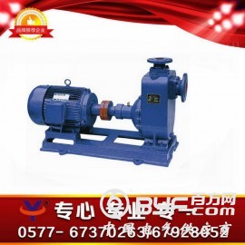 清水自吸泵，黄石市清水自吸泵，开封市清水自吸泵