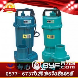 QDX潜水电泵，天水市QDX潜水电泵，金昌市QDX潜水电泵