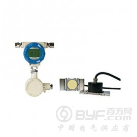 供应隔爆型超声波液位开关
