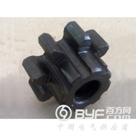 齿轮加工厂哪家好|齿轮加工供货厂家