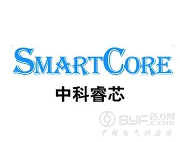 中科睿芯发布全球首款基于Arm的高通量人工智能一体机