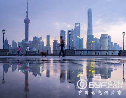 智能制造解圆珠笔尖难题 中国打造先进制造的“新版图”