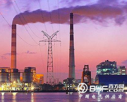 加快制造强省步伐 建设现代化工业体系