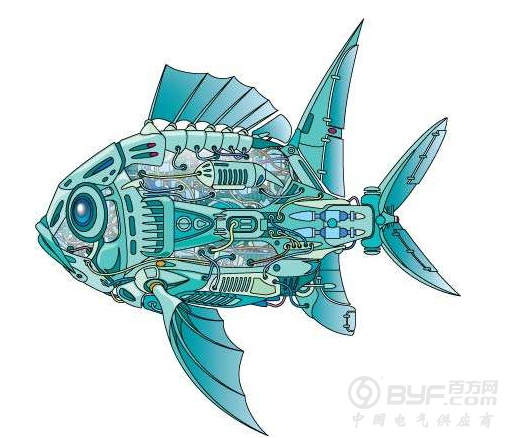 机械必备常识100问，这些你都知道了吗？