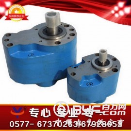 CB-B齿轮油泵， 齿轮油泵价格， 英科齿轮油泵厂家