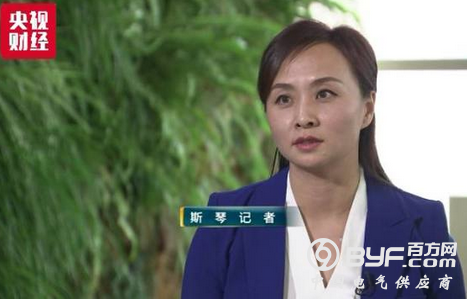 刘强东：未来，机器人给你送快递 它们自己会坐电梯！