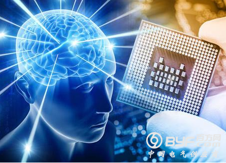 15年内大脑芯片就能让人有超能力?还能删除记忆?