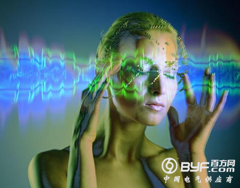 15年内大脑芯片就能让人有超能力?还能删除记忆?