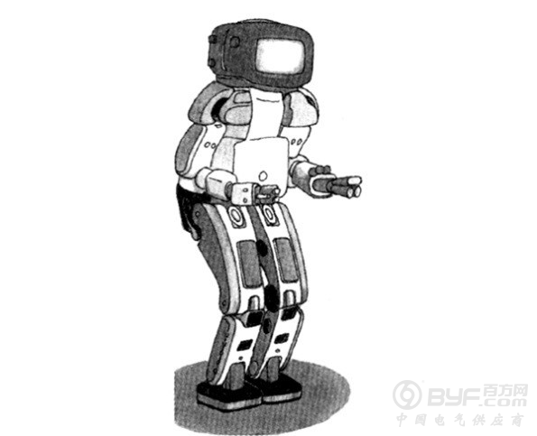 数字助理为何吸引众家厂商竞相投入