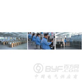 3W-15W紫外激光器专用冷水机-特域价格多少？图2