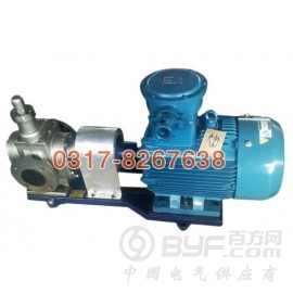 不锈钢泵价格_盛通泵业提供优惠的不锈钢泵