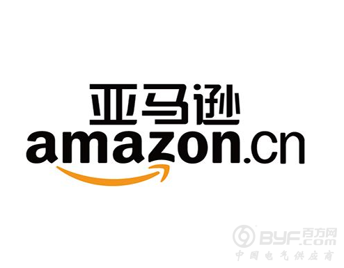 Amazon 员工意外死亡被罚 2.8 万美元，劳工状况遭质疑