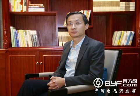 AI已经在写稿了，未来的内容产业，也将被&ldquo;资讯机器人&rdquo;占领吗？